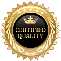 certified online medication Cottonwood, SD