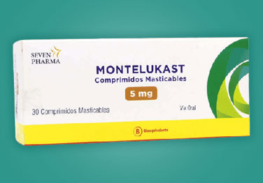 purchase online Montelukast in Cleveland