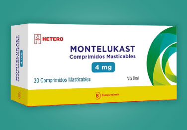 purchase online Montelukast in Aberdeen